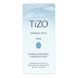 Минеральный солнцезащитный стик с оттенком TIZO Mineral Stick Sunscreen Tinted SPF 45 30 г - дополнительное фото