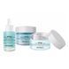 Набор для глубокого увлажнения и питания KEENWELL Ritual Hyal Kit - дополнительное фото