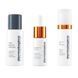 Набір для освітлення шкіри з вітаміном C Dermalogica The Brighter Skin Set - додаткове фото