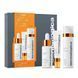 Набір для освітлення шкіри з вітаміном C Dermalogica The Brighter Skin Set - додаткове фото