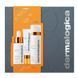 Набір для освітлення шкіри з вітаміном C Dermalogica The Brighter Skin Set - додаткове фото