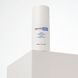 Нежный очищающий бальзам Image Skincare MD Gentle Cleansing Balm 28 г - дополнительное фото