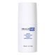 Нежный очищающий бальзам Image Skincare MD Gentle Cleansing Balm 28 г - дополнительное фото