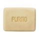 Очищающее восстанавливающее мыло Purito Re:store Cleansing Bar 100 г - дополнительное фото