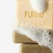 Очищувальне відновлювальне мило Purito Re:store Cleansing Bar 100 г - додаткове фото