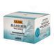 Регенеруючий скраб для тіла Guam Scented Algascrub Balance Rigenerante 420 г - додаткове фото