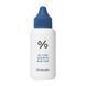 Точечная сыворотка для лица против акне Dr. Ceuracle АC Care Solution Blue One 50 мл