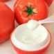 Томатная маска для лица Tony Moly Tomatox Magic White Massage Pack 80 мл - дополнительное фото