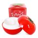 Томатная маска для лица Tony Moly Tomatox Magic White Massage Pack 80 мл - дополнительное фото