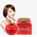 Томатна маска для обличчя Tony Moly Tomatox Magic White Massage Pack 80 мл - додаткове фото