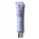Ультра матирующий крем для лица Erborian Matte Cream Mattifying Face Cream Blur Effect 45 мл - дополнительное фото