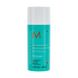 Уплотняющий лосьон для волос Moroccanoil Volume Thickening Lotion 100 мл - дополнительное фото