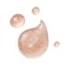 Увлажняющий микро-серум «Про-Коллаген Роза» ELEMIS Pro-Collagen Rose Micro Serum 30 мл - дополнительное фото
