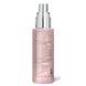 Увлажняющий спрей для лица «Роза» ELEMIS Pro-Collagen Rose Hydro-Mist 50 мл - дополнительное фото