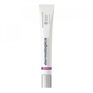 Идеальный праймер с тоном Dermalogica Skin Perfect Primer SPF 30 22 мл - основное фото