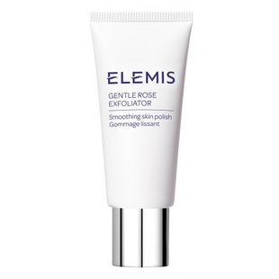 Нежный пилинг «Марокканская роза» ELEMIS Gentle Rose Exfoliator 50 мл - основное фото