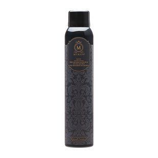 Спрей для захисту волосся від вологи Muran Spicy 03 Anti-Frizz Hairspray 200 мл - основне фото