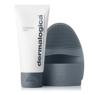 Бальзам-очиститель для лица Dermalogica Precleanse Balm 90 мл - основное фото