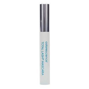 Сыворотка, активатор, тушь для ресниц 3в1 ColoreScience Total Lash Serum Mascara Brown 8 мл - основное фото