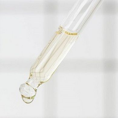 Увлажняющее масло «Овернская малина» Academie Hydrating Treatment Oil 30 мл - основное фото
