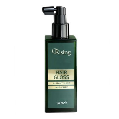 Лосьон-спрей для блеска волос Orising Hair Gloss 150 мл - основное фото
