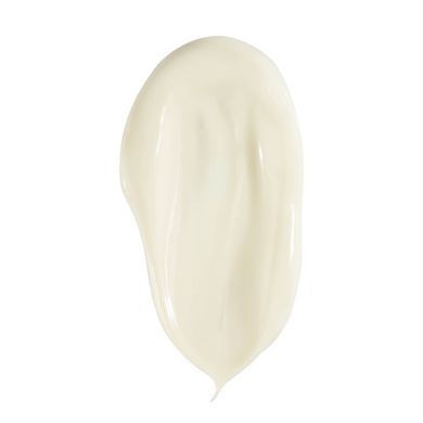 Дневной гидрозащитный крем Christina Forever Young Hydra Protective Day Cream SPF 25 50 мл - основное фото
