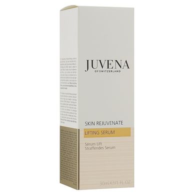 Лифтинг-сыворотка Juvena Skin ReJuvenate Lifting Serum 30 мл - основное фото