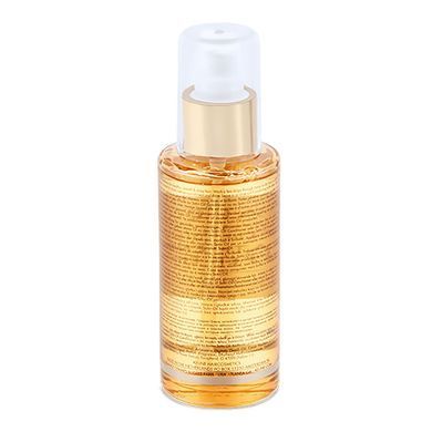Масло для волос &laquo;Шёлковый уход&raquo; Keune Care Satin Oil Treatment 95 мл - основное фото