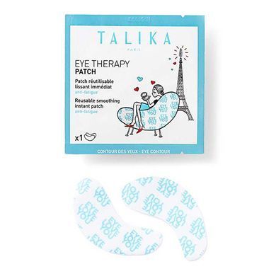 Набір для обличчя Talika Instant Beauty Kit - основне фото