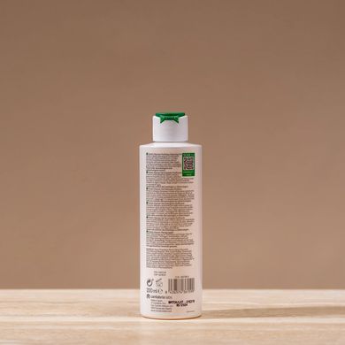 Очищающий гель для кожи с акне Cantabria Labs Biretix Cleanser 200 мл - основное фото