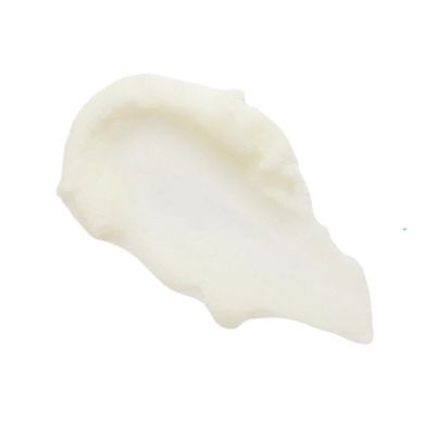Солнцезащитный бальзам Rejuran Healer UV Protection Balm SPF 50+ РА++++ 19 мл - основное фото