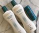 Кондиціонер для надання об'єму CHI BioSilk Volumizing Therapy Conditioner 355 мл - додаткове фото