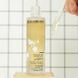 Увлажняющее масло «Овернская малина» Academie Hydrating Treatment Oil 30 мл - дополнительное фото