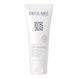 Очищувальний гель для зняття макіяжу з обличчя та очей DECLARE Allergy Balance Soft Cleansing for Face & Eye Make-up Remover 200 мл - додаткове фото