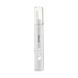 Тонизирующая сыворотка для лица Rhea Cosmetics BotoLike Toning Face Serum 3 мл
