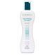 Кондиціонер для надання об'єму CHI BioSilk Volumizing Therapy Conditioner 355 мл - додаткове фото