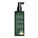 Лосьон-спрей для блеска волос Orising Hair Gloss 150 мл - дополнительное фото