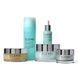 Набор для лица &laquo;Магия Про-Коллаген&raquo; ELEMIS The Magic of Pro-Collagen - дополнительное фото