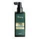 Лосьон-спрей для блеска волос Orising Hair Gloss 150 мл - дополнительное фото