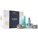 Набор для лица &laquo;Магия Про-Коллаген&raquo; ELEMIS The Magic of Pro-Collagen - дополнительное фото
