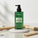 Лосьон-спрей для блеска волос Orising Hair Gloss 150 мл - дополнительное фото