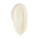 Дневной гидрозащитный крем Christina Forever Young Hydra Protective Day Cream SPF 25 50 мл - дополнительное фото