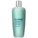 Відновлювальний засіб для ванни після фітнесу ELEMIS Bodycare Aching Muscle Super Soak 400 мл - додаткове фото