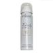 Антивозрастной спрей для лица Institute Hyalual Daily DeLux Anti-Aging Spray 50 мл - дополнительное фото