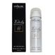 Антивозрастной спрей для лица Institute Hyalual Daily DeLux Anti-Aging Spray 50 мл - дополнительное фото