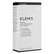 Дневной крем для комбинированной кожи ELEMIS Biotec Day Cream Combination 30 мл - дополнительное фото