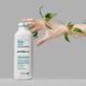 Фитотерапевтический шампунь для чувствительной кожи головы Dr. FORHAIR Phyto Therapy Shampoo 500 мл - дополнительное фото