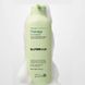 Фитотерапевтический шампунь для чувствительной кожи головы Dr. FORHAIR Phyto Therapy Shampoo 500 мл - дополнительное фото