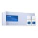 Інтенсивна сироватка проти розтяжок BEAUTY SPA Ozoceutica Body Elastine Stretch Mark Intensive Serum 15 мл - додаткове фото