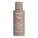 Кондиціонер для волосся La Biosthetique Spa Wellness Hair Conditioner 50 мл
